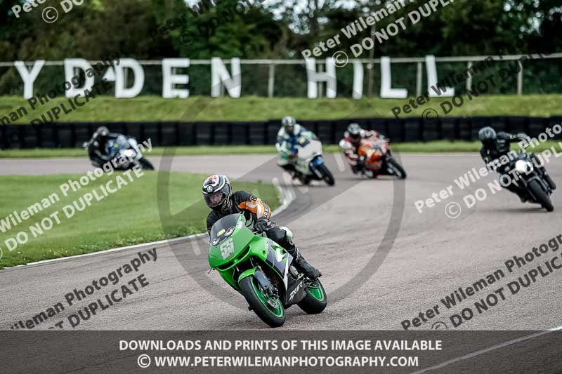 enduro digital images;event digital images;eventdigitalimages;lydden hill;lydden no limits trackday;lydden photographs;lydden trackday photographs;no limits trackdays;peter wileman photography;racing digital images;trackday digital images;trackday photos